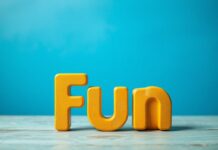 Eğlencenin Gizli Dünyası: Bir Editörün İçgüdüsel Düşünceleri The Secret World of Fun: An Editor's Instinctive Thoughts