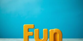 Eğlencenin Gizli Dünyası: Bir Editörün İçgüdüsel Düşünceleri The Secret World of Fun: An Editor's Instinctive Thoughts