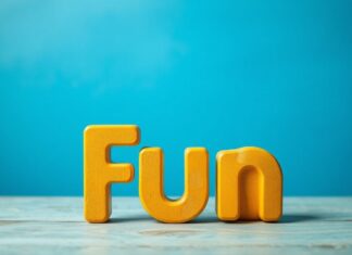 Eğlencenin Gizli Dünyası: Bir Editörün İçgüdüsel Düşünceleri The Secret World of Fun: An Editor's Instinctive Thoughts