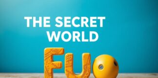 Eğlencenin Gizli Dünyası: Bir Editörün İçgörüleri The Secret World of Fun: An Editor's Insights