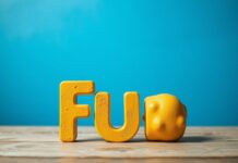 Eğlencenin Gizli Dünyası: Bir Editörün İçgözlemleri The Secret World of Fun: An Editor's Introspection