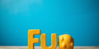 Eğlencenin Gizli Dünyası: Bir Editörün İçgözlemleri The Secret World of Fun: An Editor's Introspection