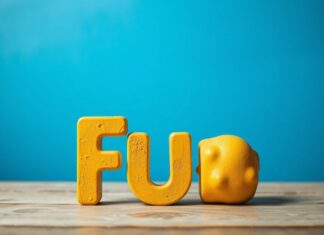 Eğlencenin Gizli Dünyası: Bir Editörün İçgözlemleri The Secret World of Fun: An Editor's Introspection