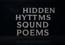 Sesli Duanların Gizli Ritimleri: Kültürel Vakitlerin Müziği The Hidden Rhythms of Sound Poems: The Music of Cultural Times