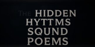 Sesli Duanların Gizli Ritimleri: Kültürel Vakitlerin Müziği The Hidden Rhythms of Sound Poems: The Music of Cultural Times