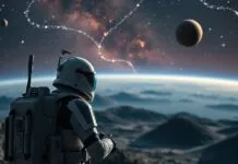 Galaksiler Arası Yarışı Hızlandıran Stratejiler ve Tüyolar Strategies and Tips to Accelerate the Intergalactic Race