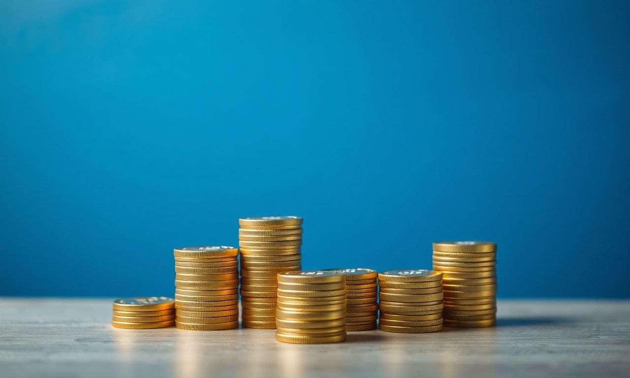 2026'da Eğlendirici Finansal Devrim: En Ilginç Teknoloji Haberleri